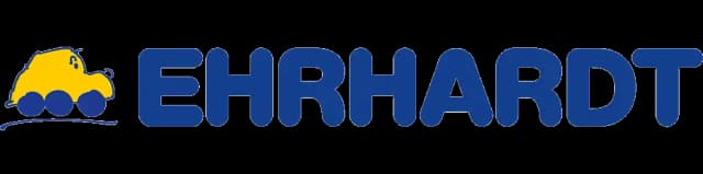 Reifen Ehrhardt Logo