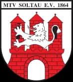MTV Soltau Logo