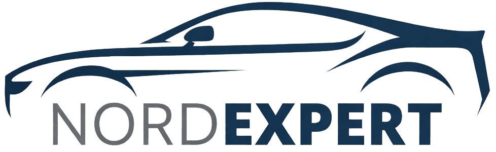 NordExpert KFZ-Gutachter Soltau