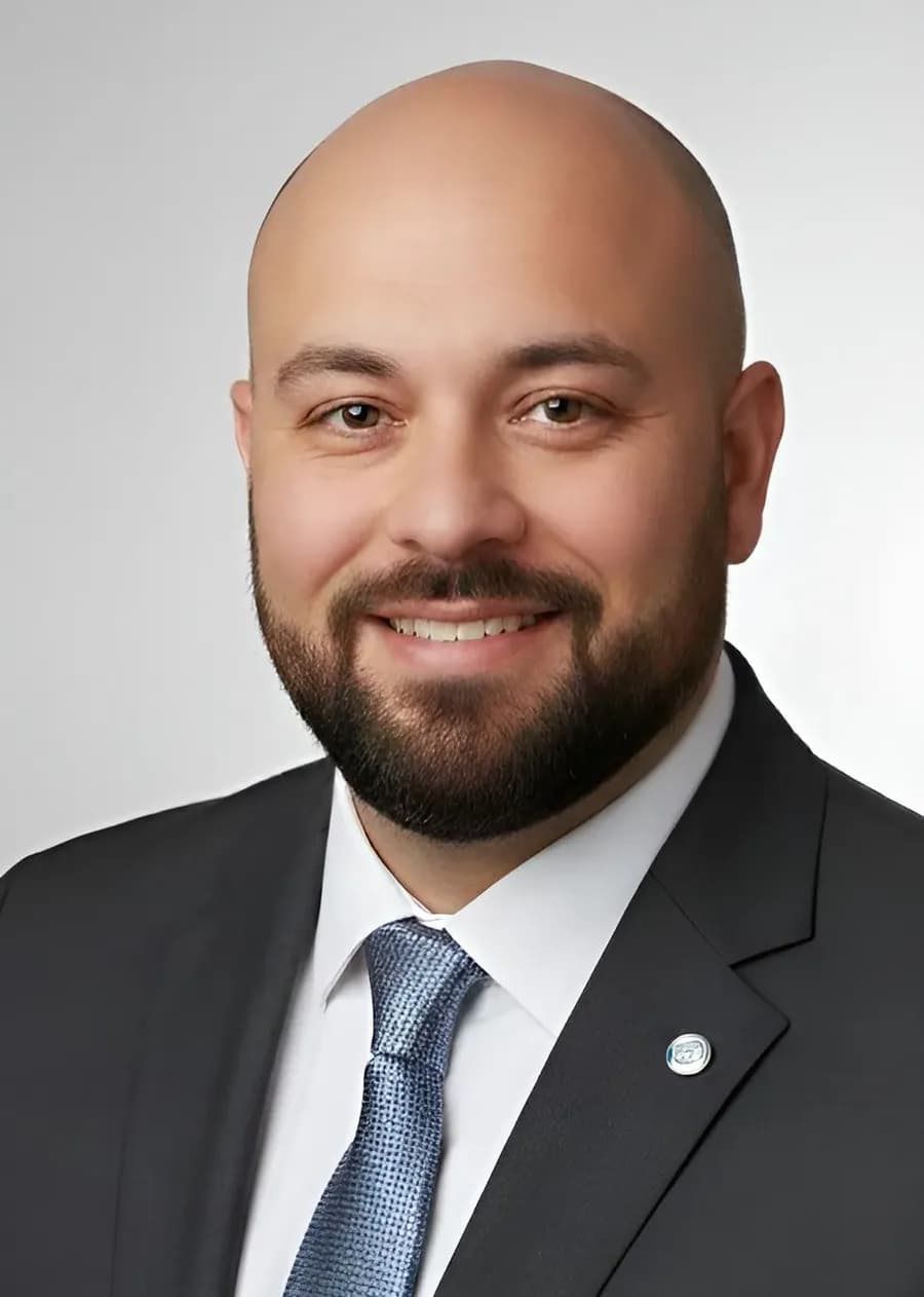 Cem-Kaan Dokgöz