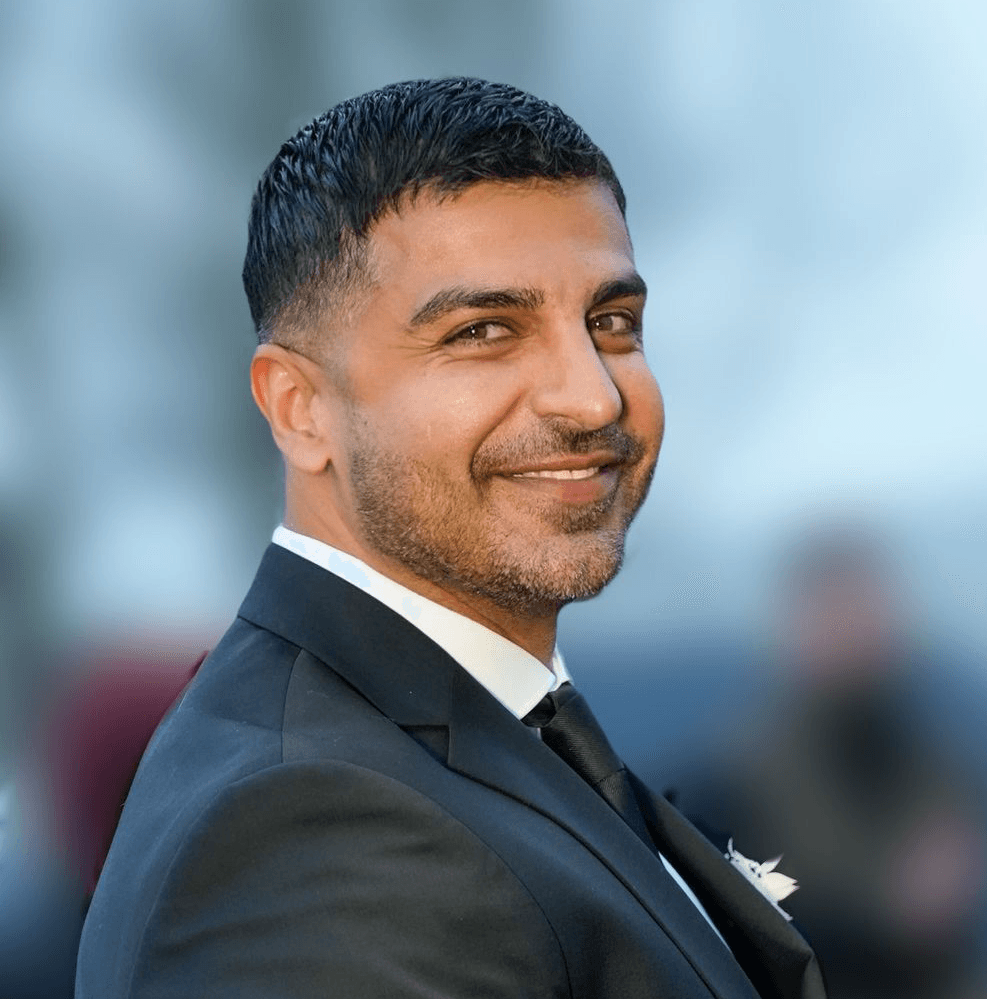 Dipl.-Ing. T. Yavsan