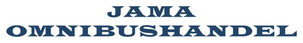 Jama Omnisbushandel