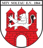 MTV Soltau