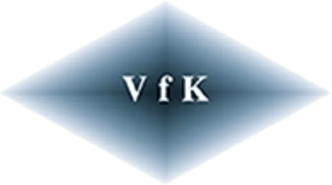 Geprüfter KFZ-Sachverständiger im VfK