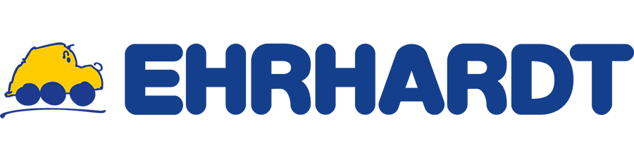 Ehrhardt